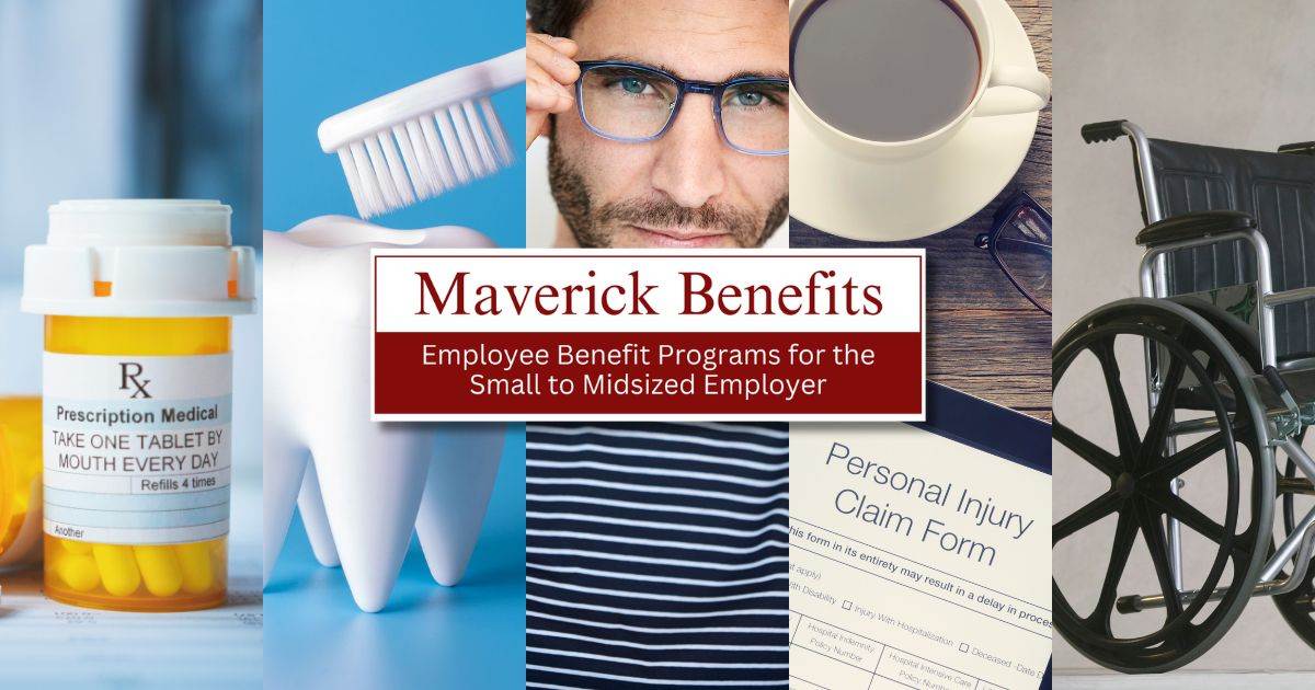top-employee-benefits-programs-by-maverick-benefits-ontario
